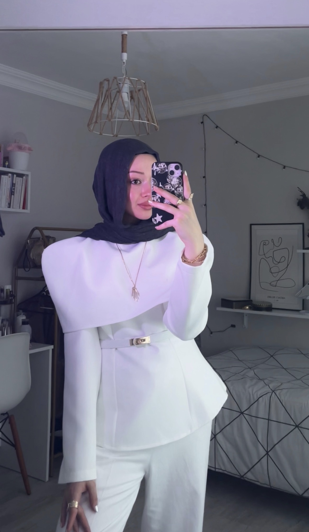 Karpuzlu Hayalini Arayan Kadın Escort Vildan