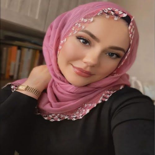 Karpuzlu Sosyal Kadın Bayan Escort Eylül